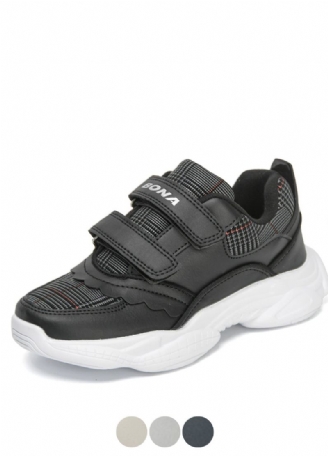 Cristante Jongensmode Sneaker