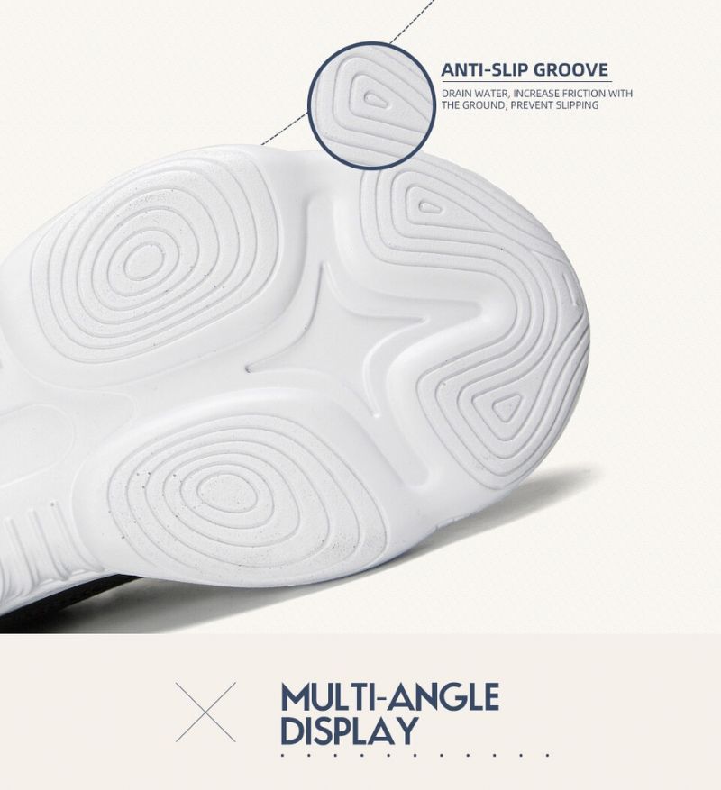 Cristante Jongensmode Sneaker - Zwart