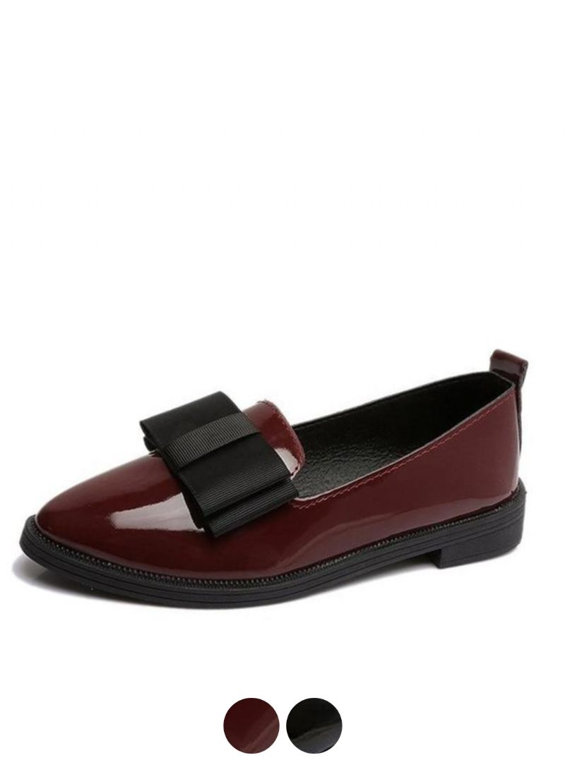 Cristel Dames Loafer Schoenen