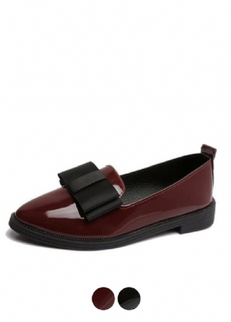 Cristel Dames Loafer Schoenen