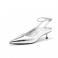 Zilver
