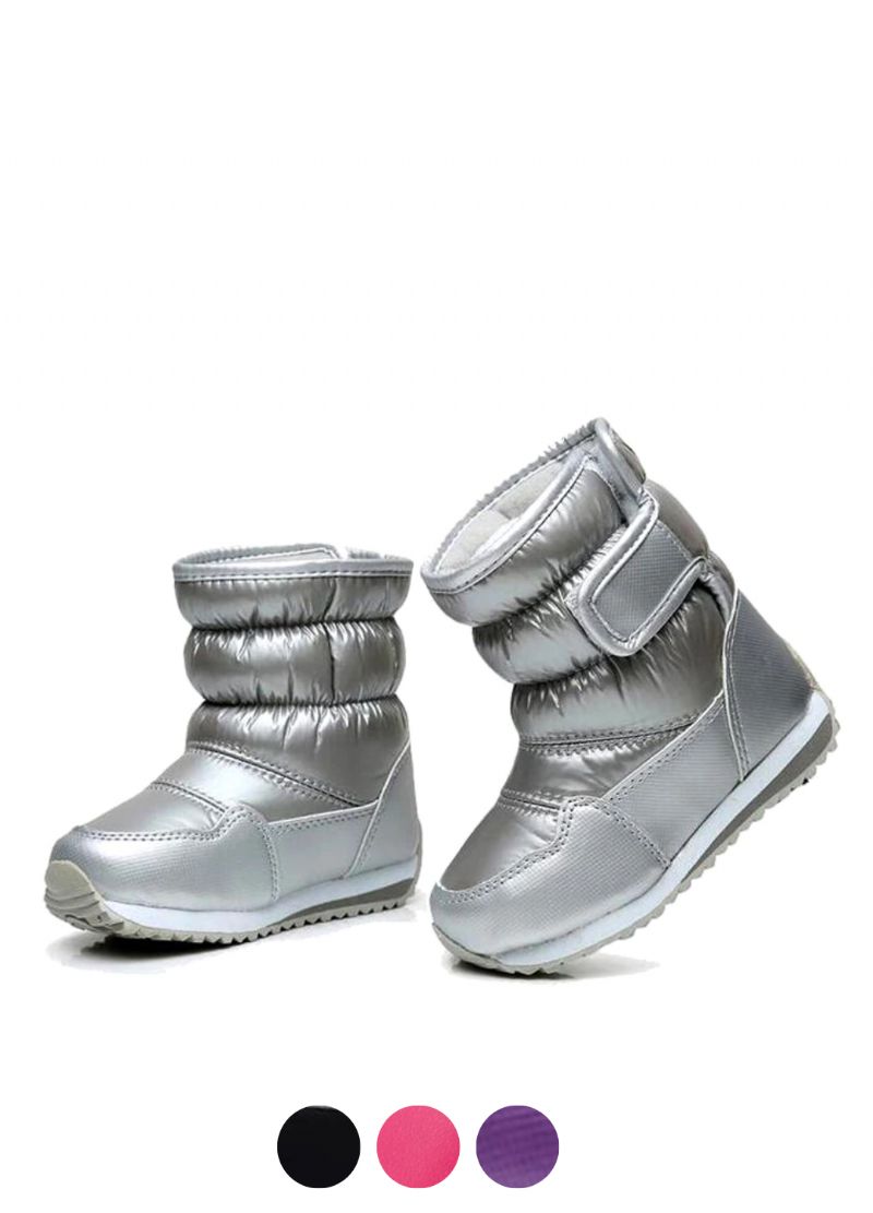 Cristel Meisjes Snowboot