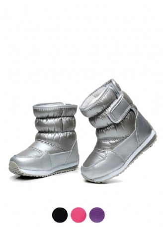 Cristel Meisjes Snowboot