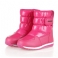Roze