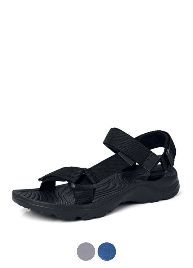 Cristensen Heren Zomer Sandalen