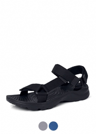 Cristensen Heren Zomer Sandalen