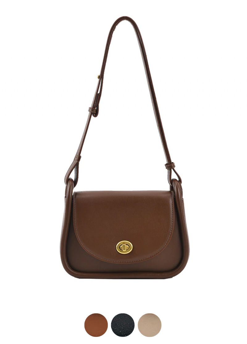 Cristi Dames Crossbody Handtas