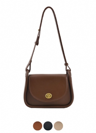 Cristi Dames Crossbody Handtas