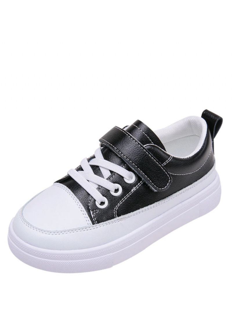 Cristian Jongens Casual Sneaker