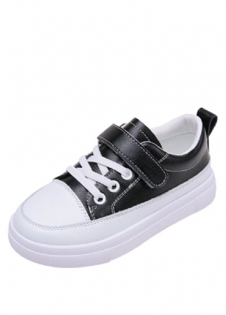 Cristian Jongens Casual Sneaker