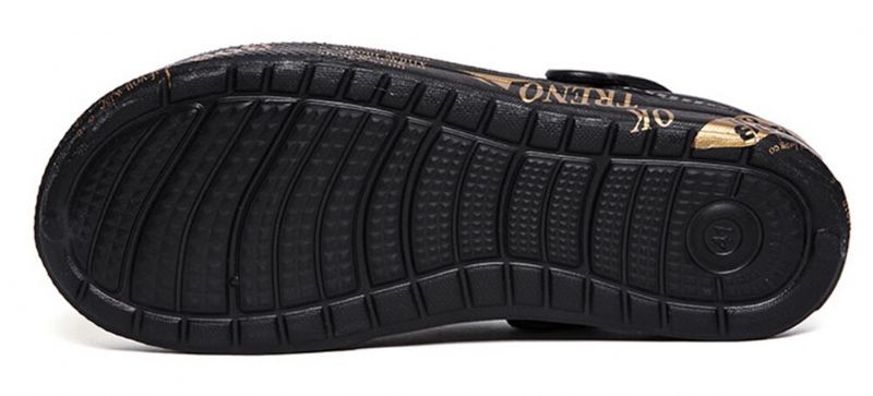 Cristobal Heren Outdoor Sandalen - Wit