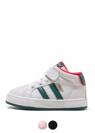 Cruice Unisex Kinderen Fashion Sneaker
