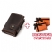 Koffie Box