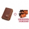 Bruin Box