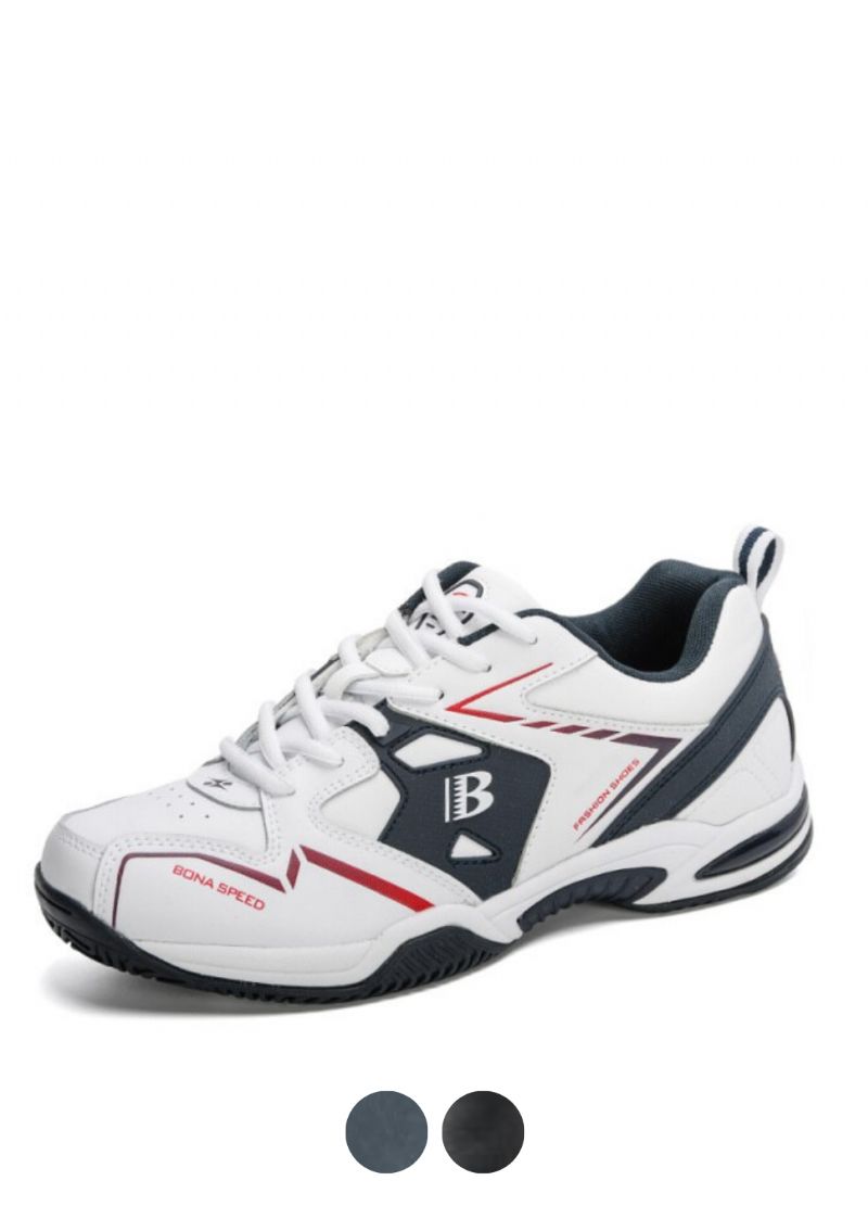 Cruyff Heren Tennis Sneakers