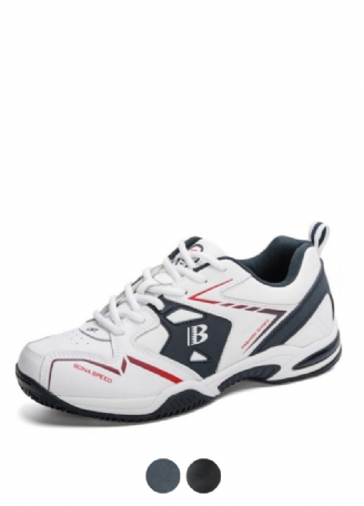 Cruyff Heren Tennis Sneakers