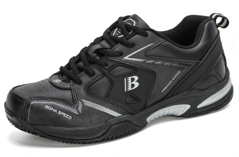 Cruyff Heren Tennis Sneakers - Wit