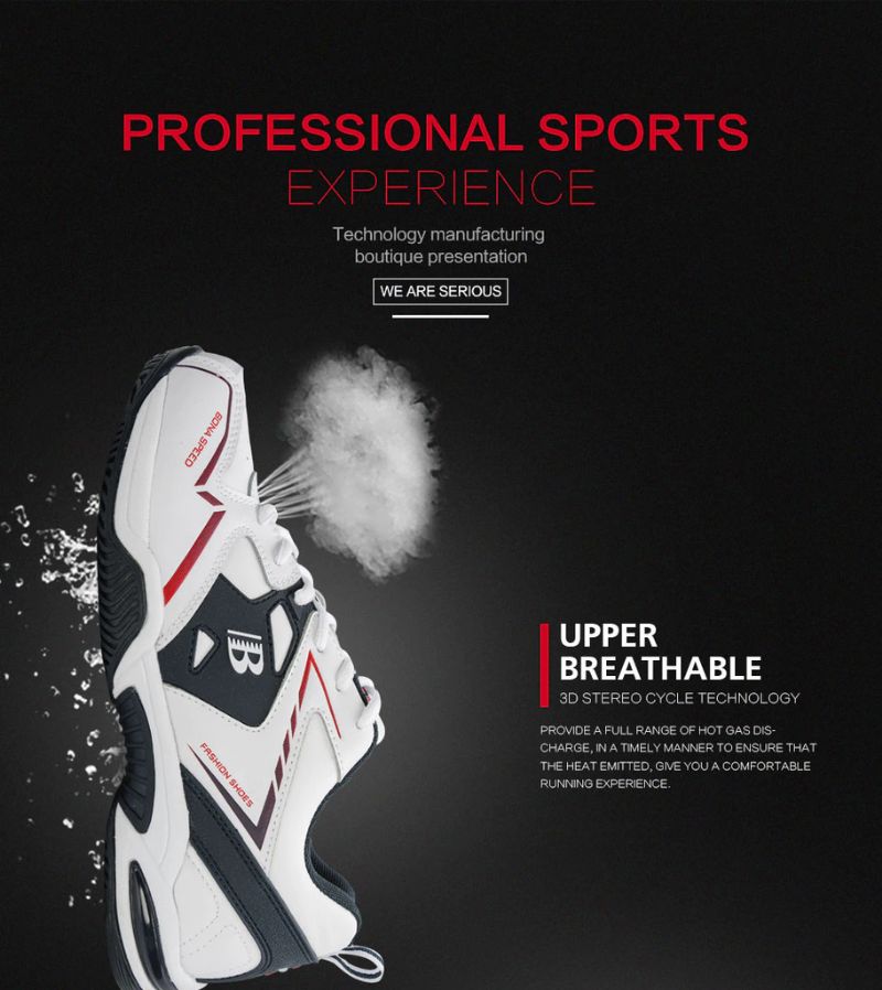 Cruyff Heren Tennis Sneakers - Wit
