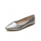 Zilver