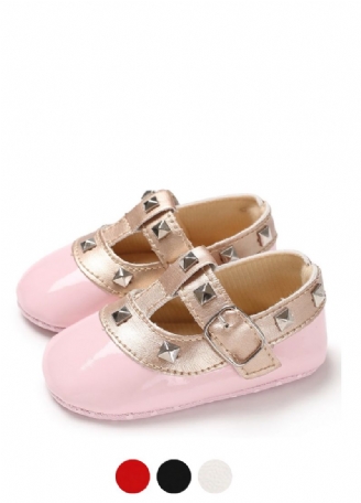 Cucumi Baby Platte Schoenen Voor Meisjes