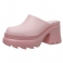 Roze