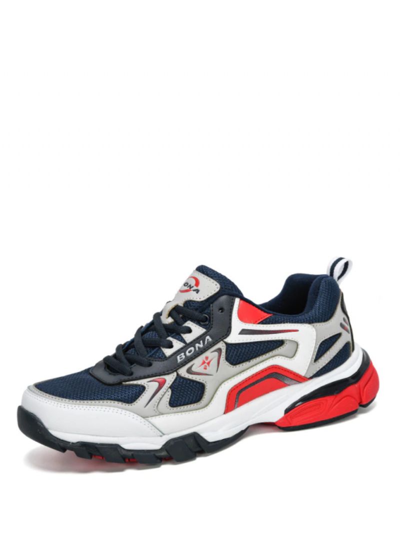 Cyber Heren Hardloopschoenen