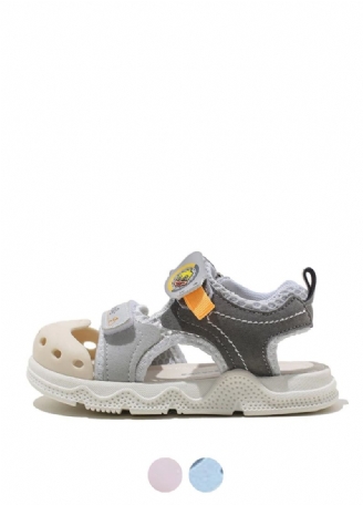 Cyrus Unisex Beach Sandaal Voor Kinderen