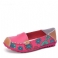 Roos