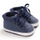 Marineblauw