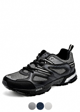 Dain Heren Hardloopschoenen