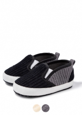 Daka Baby Jongens Loafer Mode Schoenen