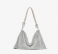 Zilver