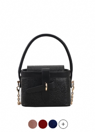 Dalan Dames Mini Handtas