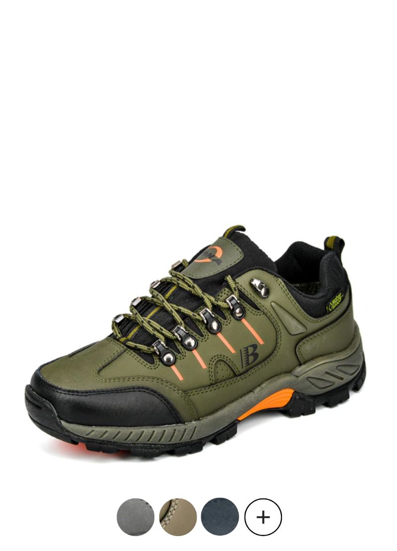 Dale Heren Sportschoenen