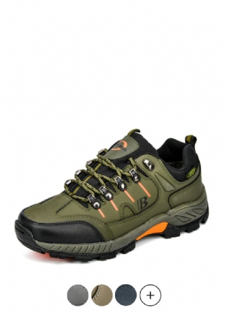 Dale Heren Sportschoenen