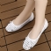 Wit
