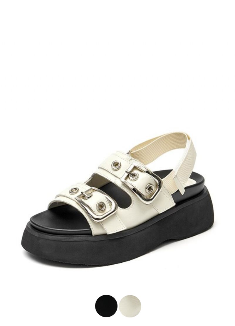 Dalia Dames Sandaal