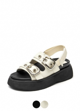 Dalia Dames Sandaal