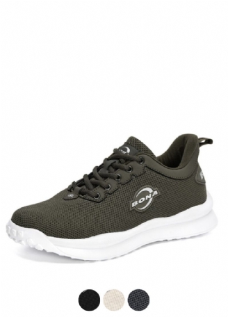 Damian Heren Casual Sneakers