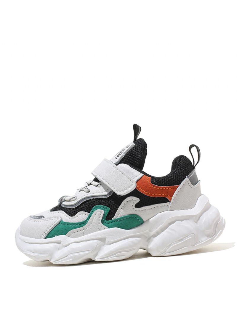 Dan Jongens Mode Sneaker