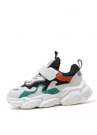 Dan Jongens Mode Sneaker