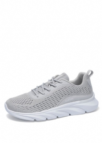 Dan Sneakers Voor Heren