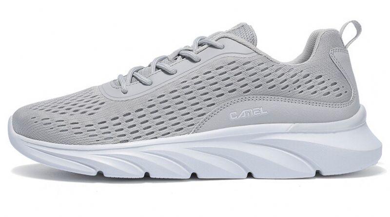 Dan Sneakers Voor Heren - Been