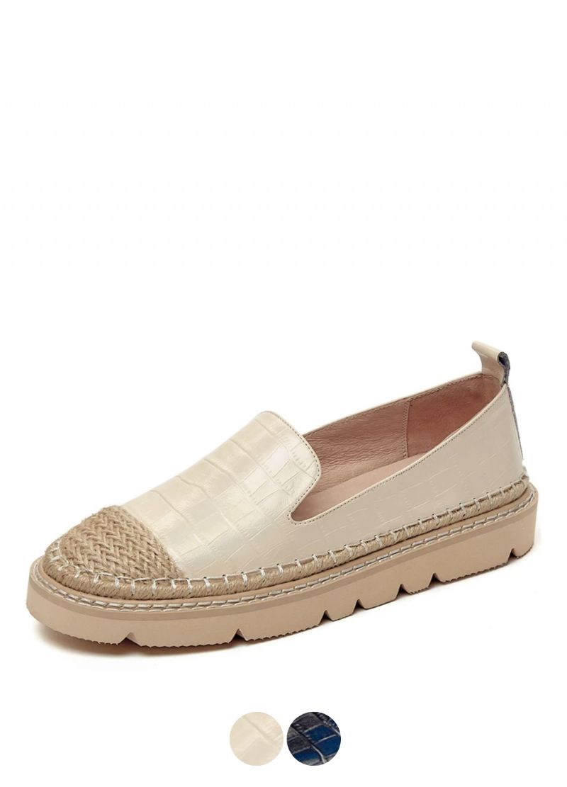 Dana Loafer Schoenen Voor Dames