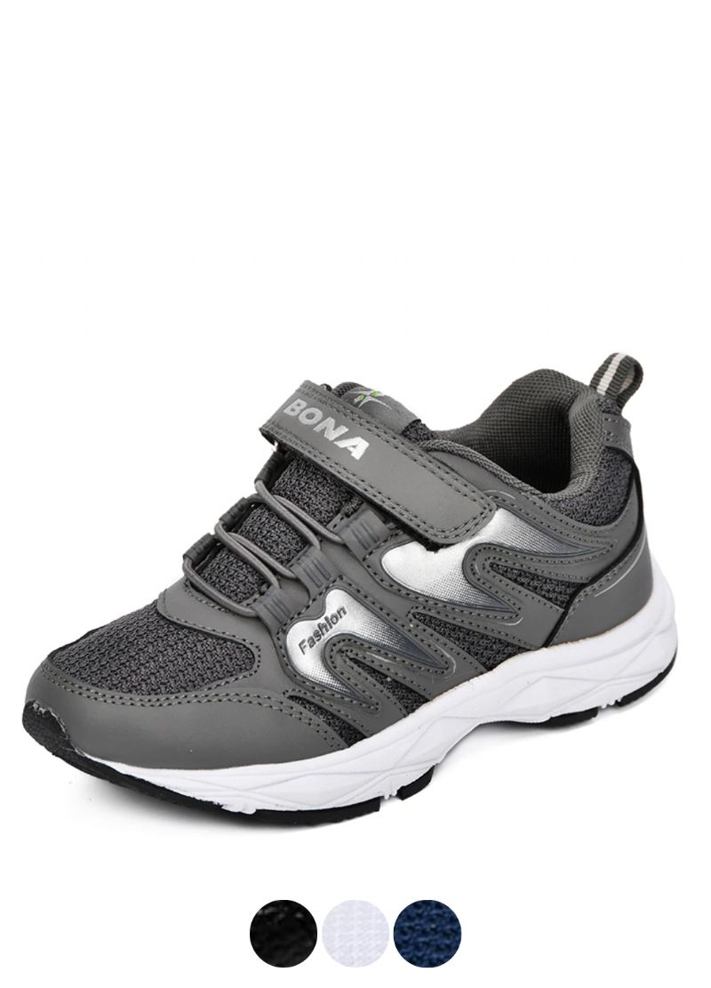 Dani Jongensmode Sneaker