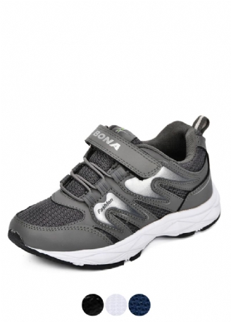 Dani Jongensmode Sneaker