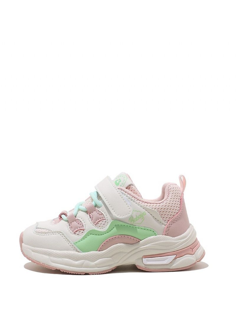 Daniela Meisjes Casual Sneaker