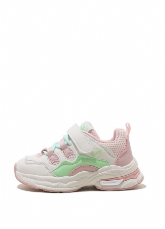 Daniela Meisjes Casual Sneaker