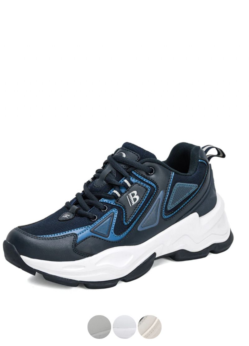 Danieli Heren Wandelschoenen