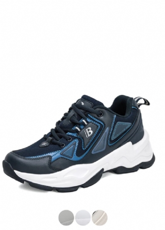 Danieli Heren Wandelschoenen